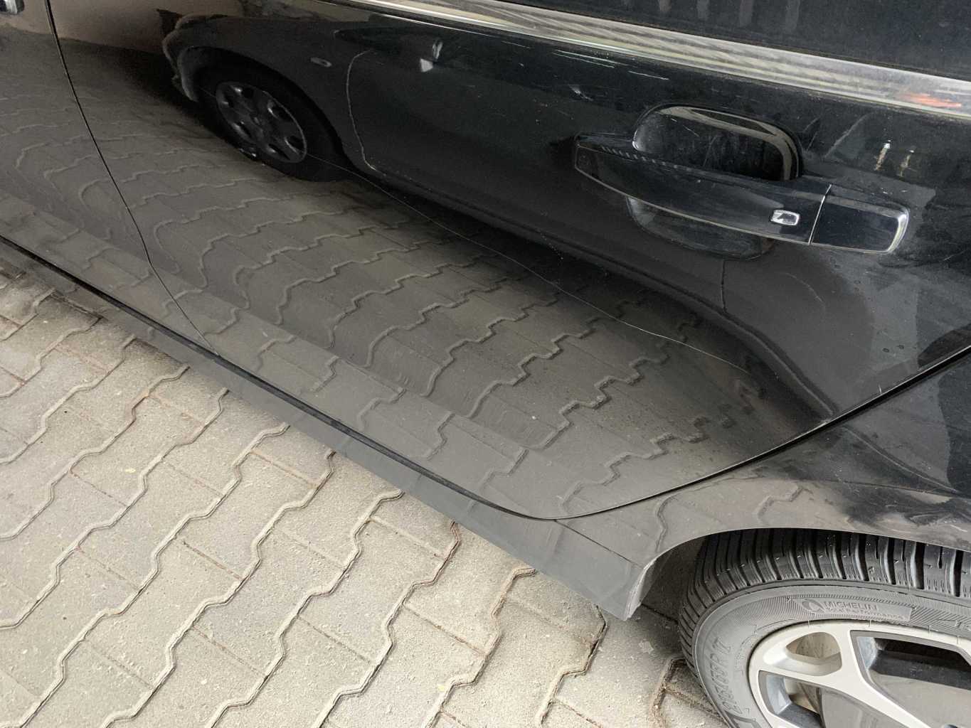 Tür.JPG