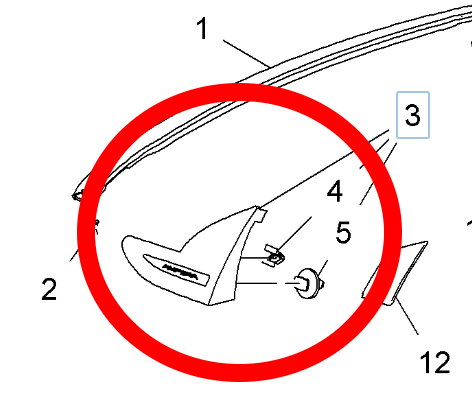 Zierleiste Kotflügel 1.jpg