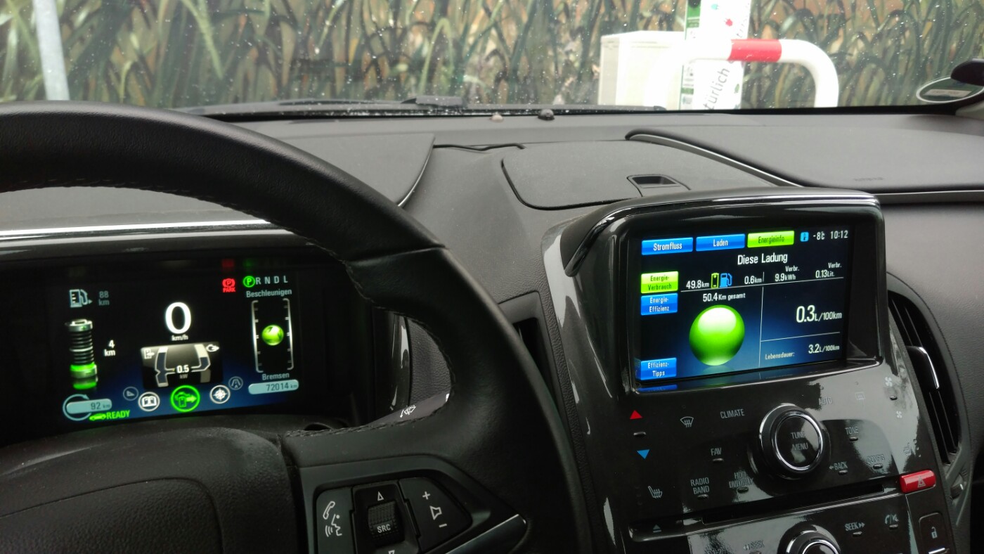 Ampera_MJ13_BattCapacity_8degfrost