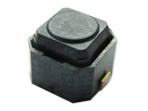 de-elektronikbauteile-schalter---taster-smd-taster---schalter-alps-skpm-smd-taster-softfeeling.jpg