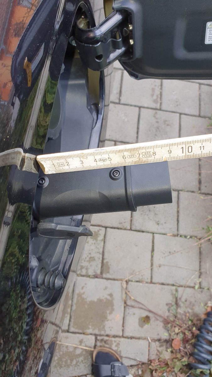 20220130_133811 - Kopie.jpg