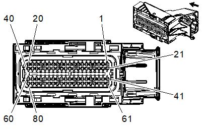 hpcm stecker.JPG
