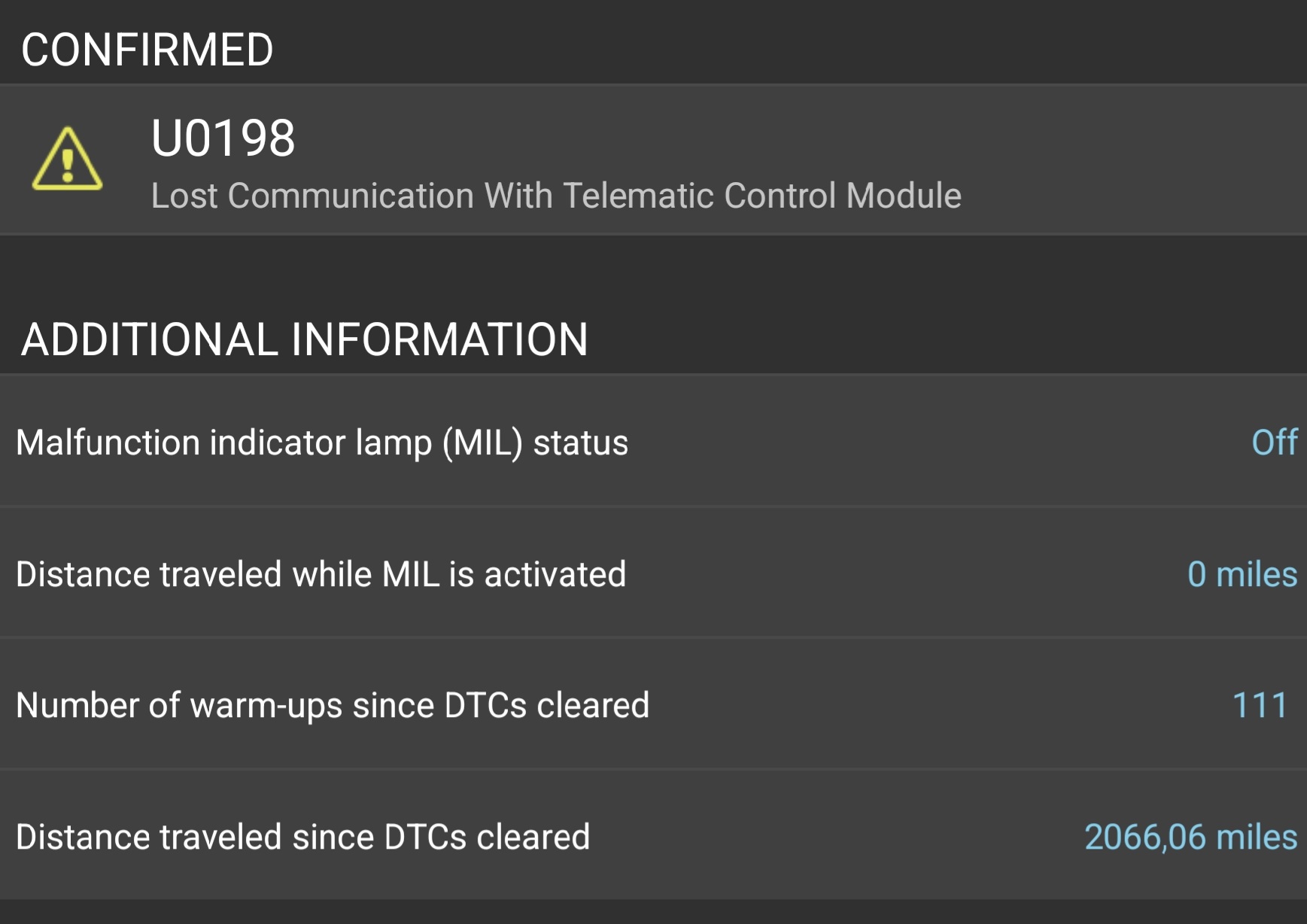Screenshot_20220307-085229.jpg