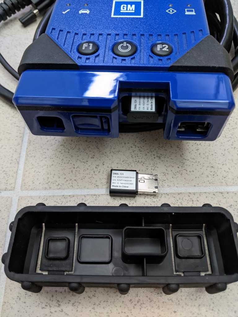 PXL_20220315_175942563 Mittel.jpg