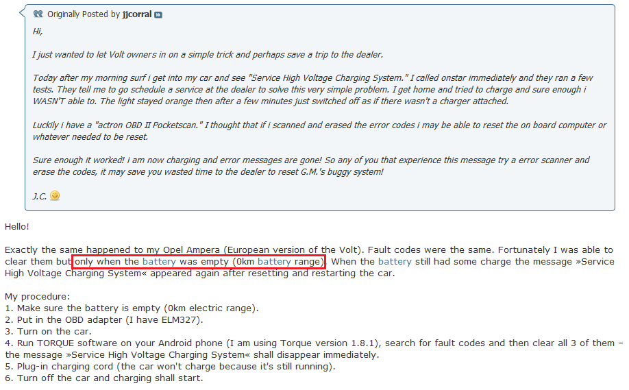 delete with torque app.png