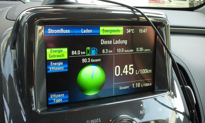 2012-06-30 15.47.50.jpg