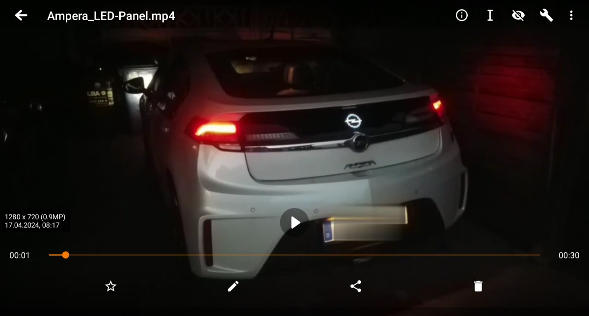 Ampera LED.jpg