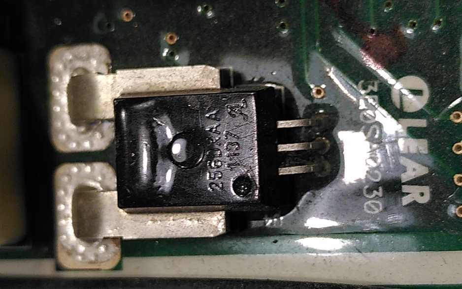 Bauteil von Ladebox 70proz.jpg