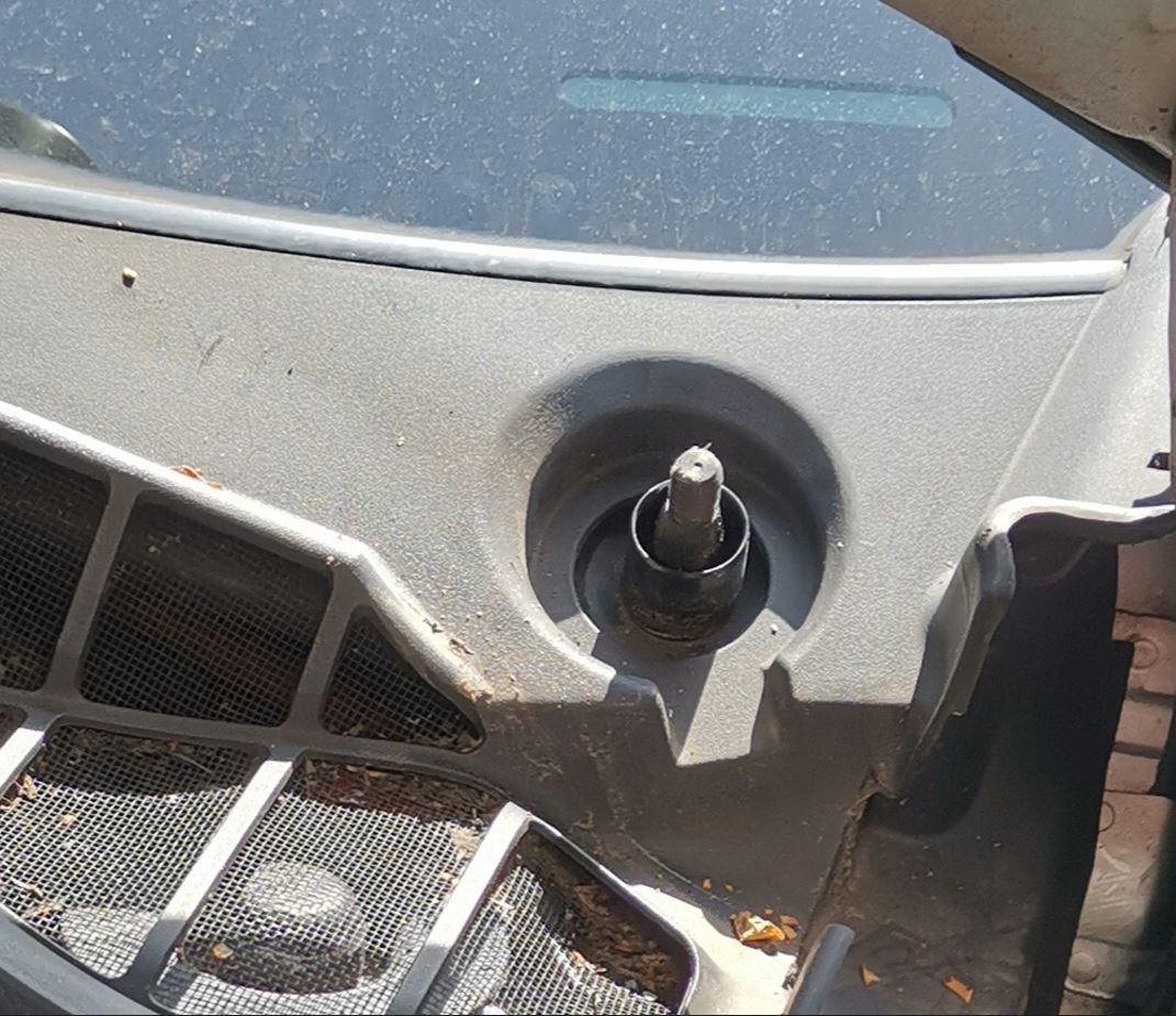 2024-11-27 18_25_04-Start.jpg