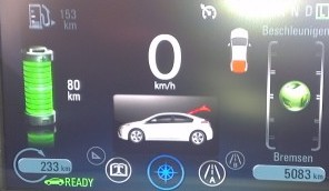 2012-07-04 08.19.19.jpg