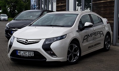Ampera.jpg