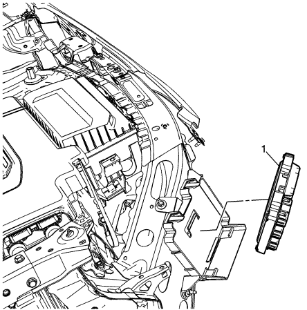 K20.PNG