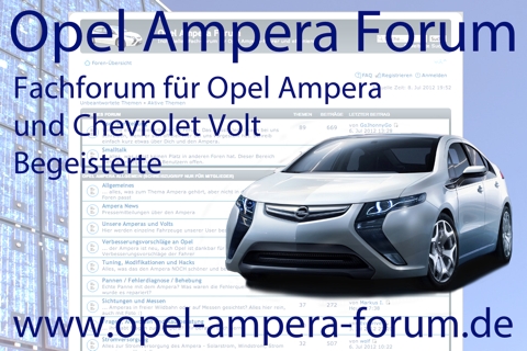 Ampera Forum.jpg