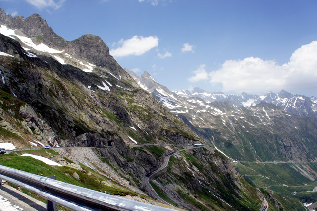 DSC07301----------------.jpg
