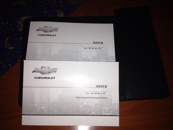 ImageUploadedByTapatalk HD1342111708.215745.jpg