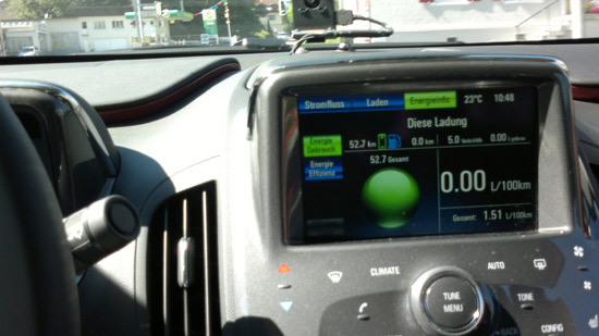 2012-08-01-1800.jpg