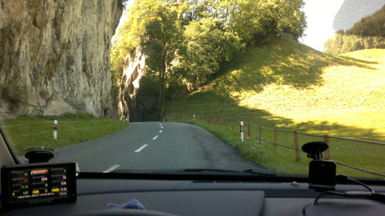 2012-08-01-1838.jpg