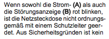 Steckdosenfehler.png