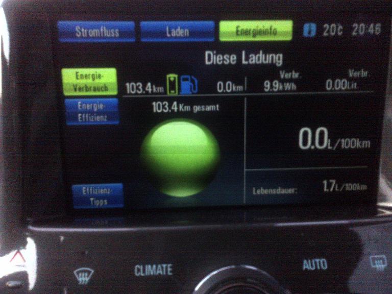 100km Bild 2.jpg