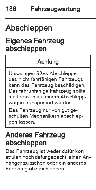 Anleitung-pdf-Seite186.jpg