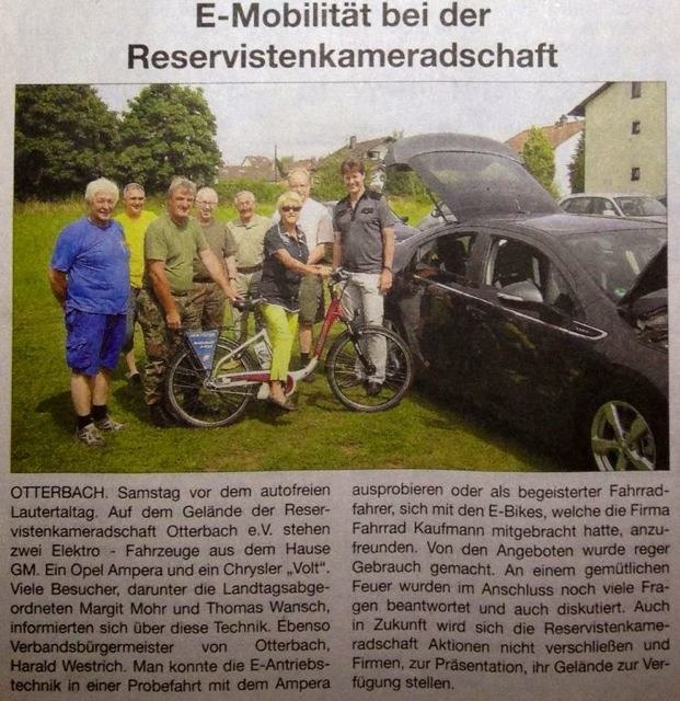 ImageUploadedByTapatalk HD1344586375.391354.jpg