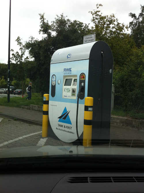 chademo2.JPG